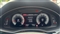 Audi Q8 Image 6