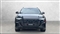Audi Q8 Image 7
