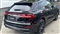 Audi Q8 Image 8