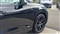Audi Q8 Image 9