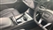 Audi Q8 Image 10