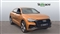 Audi Q8 Image 1
