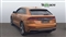 Audi Q8 Image 2