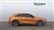 Audi Q8 Image 3