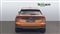 Audi Q8 Image 4