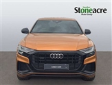 Audi Q8 Image 5