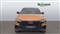 Audi Q8 Image 5