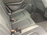 Audi Q8 Image 6
