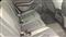 Audi Q8 Image 6
