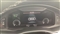 Audi Q8 Image 7