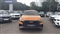 Audi Q8 Image 8