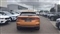 Audi Q8 Image 9