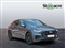 Audi Q8 Image 1