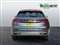 Audi Q8 Image 4