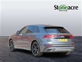 Audi Q8 Image 5