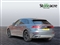 Audi Q8 Image 5
