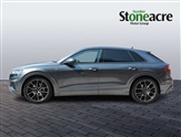 Audi Q8 Image 6