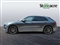 Audi Q8 Image 6
