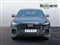 Audi Q8 Image 8
