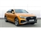 Audi Q8 Image 1