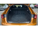 Audi Q8 Image 4