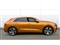Audi Q8 Image 5