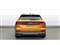 Audi Q8 Image 6