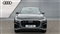 Audi Q8 Image 10