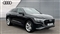 Audi Q8 Image 1