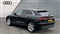 Audi Q8 Image 3