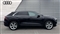 Audi Q8 Image 4