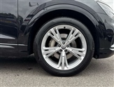 Audi Q8 Image 5