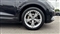 Audi Q8 Image 5