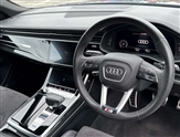 Audi Q8 Image 6