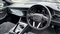 Audi Q8 Image 6