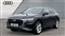 Audi Q8 Image 7