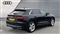 Audi Q8 Image 8