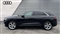Audi Q8 Image 9