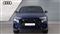 Audi Q8 Image 10