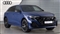 Audi Q8 Image 1