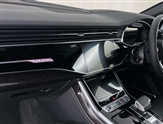 Audi Q8 Image 2