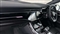 Audi Q8 Image 2