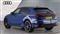 Audi Q8 Image 3