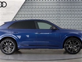 Audi Q8 Image 4