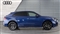 Audi Q8 Image 4