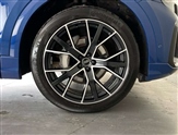 Audi Q8 Image 5