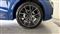 Audi Q8 Image 5