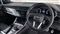 Audi Q8 Image 6