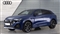 Audi Q8 Image 7