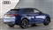 Audi Q8 Image 8